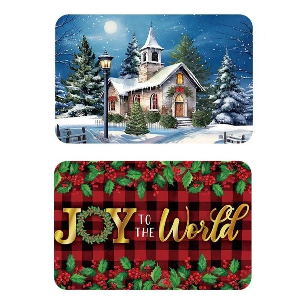 Briarwood Lane christmas joy